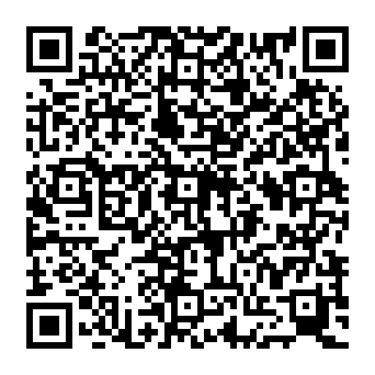 QR d4273f6
