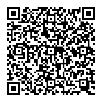 QR d4274ef
