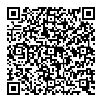 QR d42787c