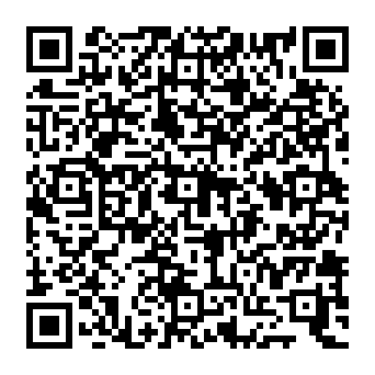 QR d427ba9