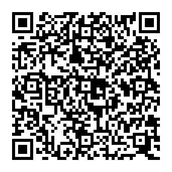 QR d427c12