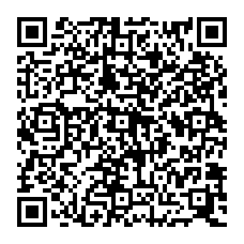 QR d427d12