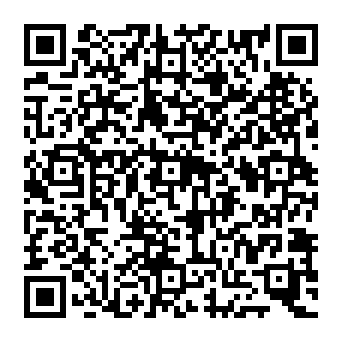 QR d427d55