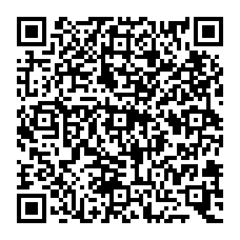 QR d427f91