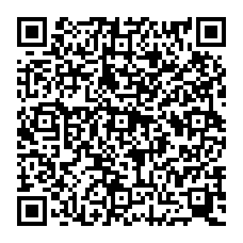 QR d42814f