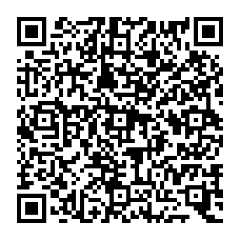 QR d4282da