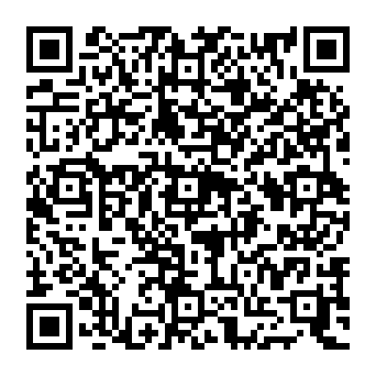 QR d4284f8