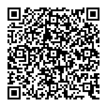 QR d4286c9