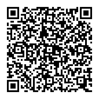QR d4286f2