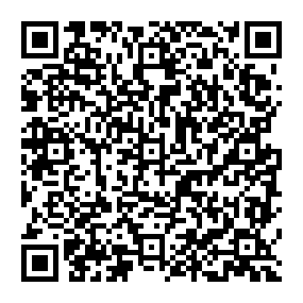 QR d42878f