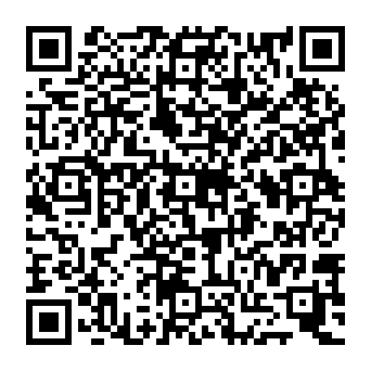 QR d428f4c
