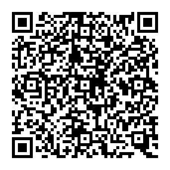 QR d42911e