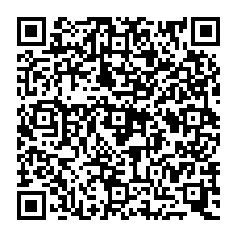 QR d4295c3