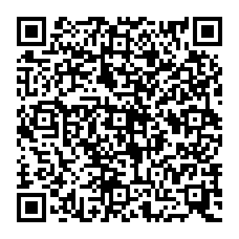 QR d4295c4