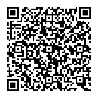QR d42987e