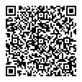 QR d4298fd