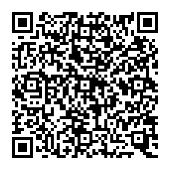 QR d429a9e