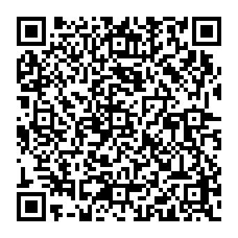 QR d429c3d