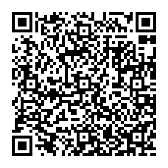 QR d429cf7