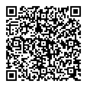 QR d429d6b