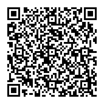 QR d429f9d