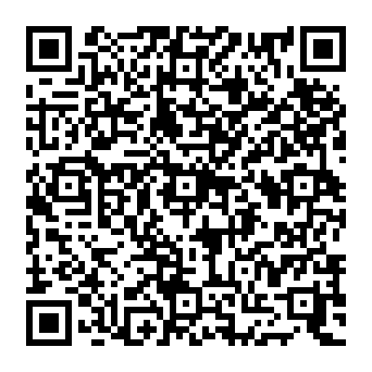 QR d42a188