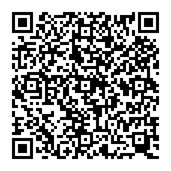 QR d42a846