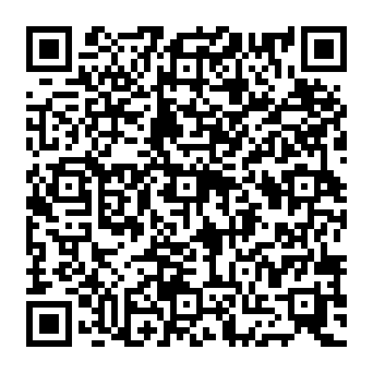 QR d42ac9d
