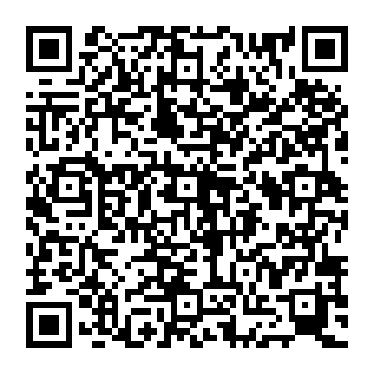 QR d42acdf