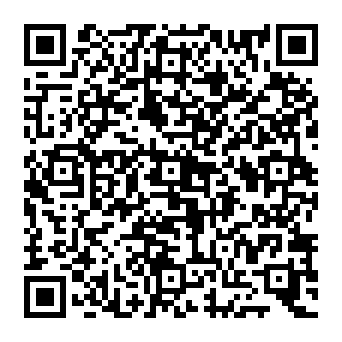 QR d42adba