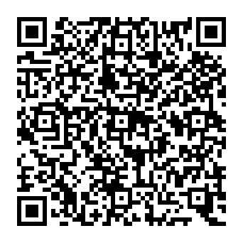 QR d42b3d1