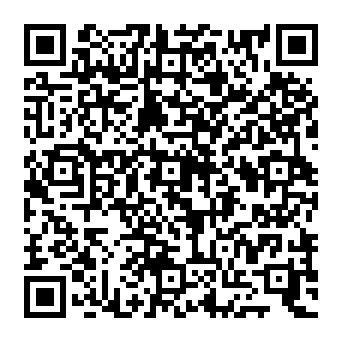 QR d42b6f9
