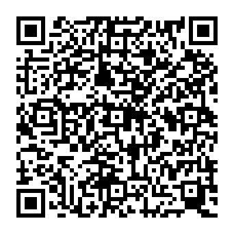 QR d42b82f
