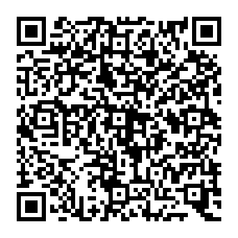 QR d42b8ba