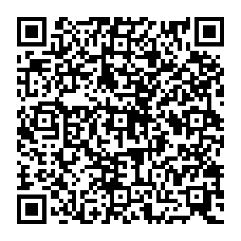 QR d42bab4