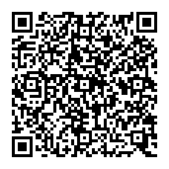 QR d42baf0
