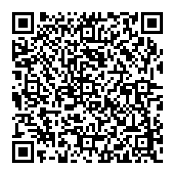 QR d42bf9b
