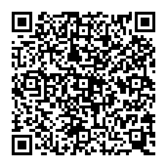 QR d42bff6