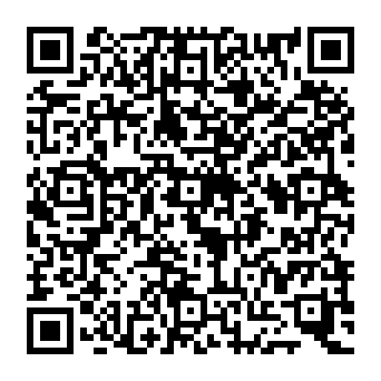 QR d42c03e
