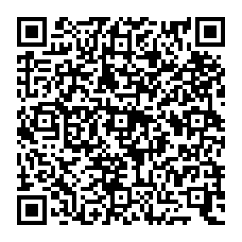QR d42c599