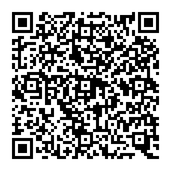 QR d42c935