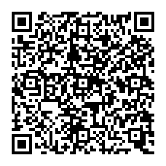 QR d42ca63