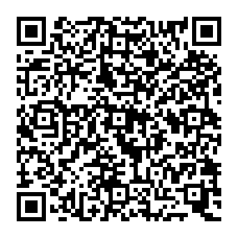 QR d42ce5c