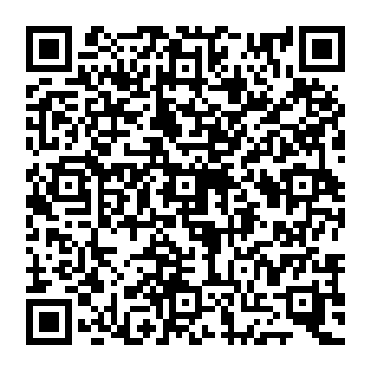 QR d42d16e