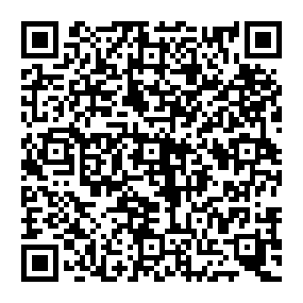 QR d42d497