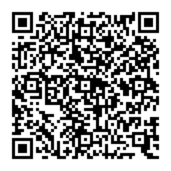 QR d42d629