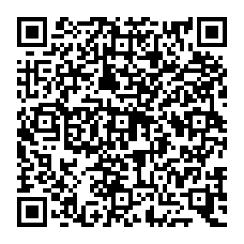 QR d42d7aa