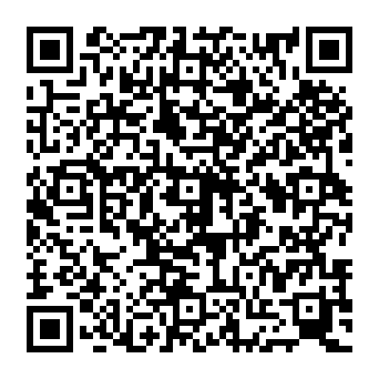 QR d42d9d6