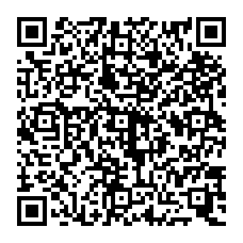 QR d42da93