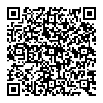 QR d42dd8a